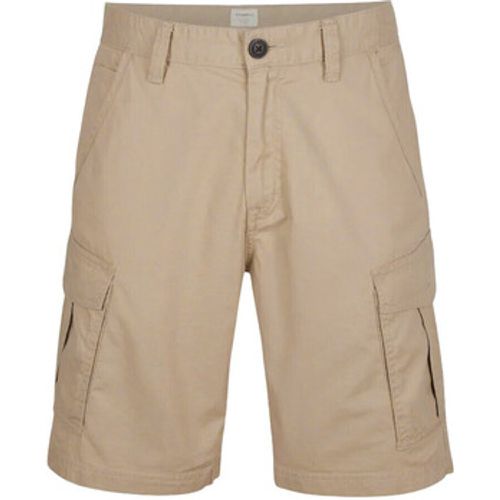 O'neill Shorts N02502-7500 - O'Neill - Modalova