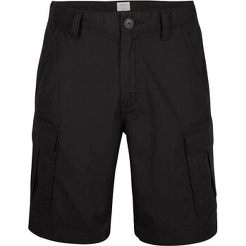 O'neill Shorts N02502-9010 - O'Neill - Modalova