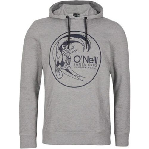 O'neill Sweatshirt N01406-8001 - O'Neill - Modalova