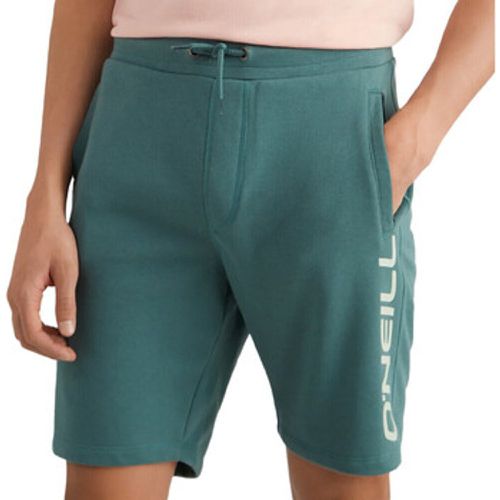 O'neill Shorts N02500-16013 - O'Neill - Modalova