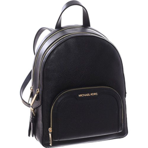 Rucksack 35S2G8TB2L-BLACK - MICHAEL Michael Kors - Modalova