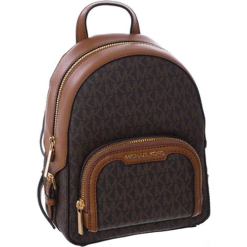 Rucksack 35T2G8TB1B-BROWN - MICHAEL Michael Kors - Modalova