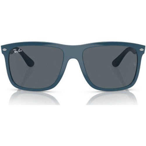 Sonnenbrillen Sonnenbrille Boyfriend Two RB4547 6717R5 - Ray-Ban - Modalova