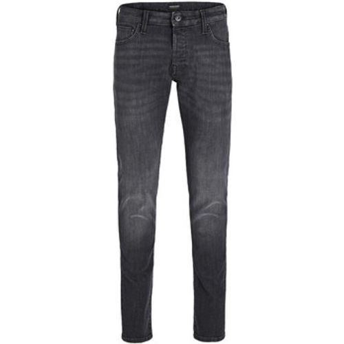 Slim Fit Jeans 12250841 - jack & jones - Modalova