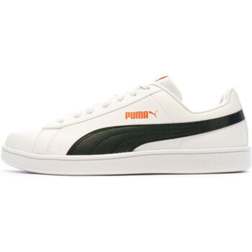 Puma Sneaker 372605-36 - Puma - Modalova