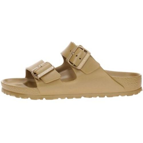 Birkenstock Pantoffeln - Birkenstock - Modalova