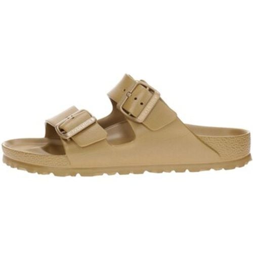 BIRKENSTOCK Pantoffeln - Birkenstock - Modalova