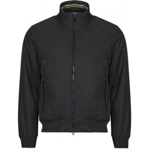 Geox Herren-Jacke M VINCIT BOMBER - Geox - Modalova