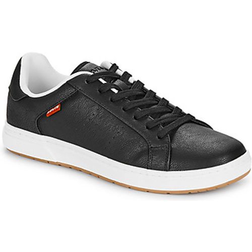 Levis Sneaker PIPER - Levis - Modalova