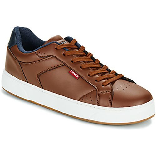 Levis Sneaker RUCKER - Levis - Modalova