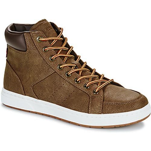 Levis Turnschuhe PIPER MID - Levis - Modalova