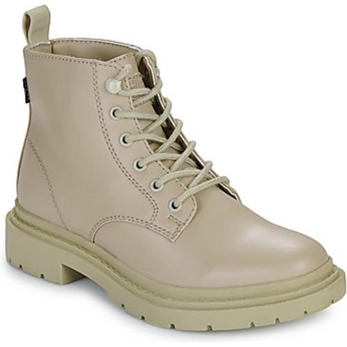 Levis Damenstiefel TROOPER CHUKKA - Levis - Modalova