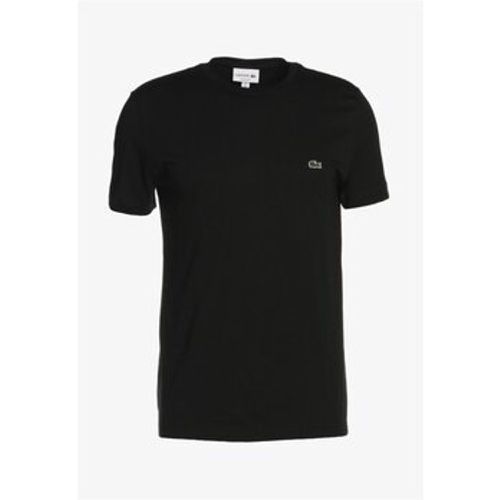 Lacoste T-Shirt TH2038 - Lacoste - Modalova