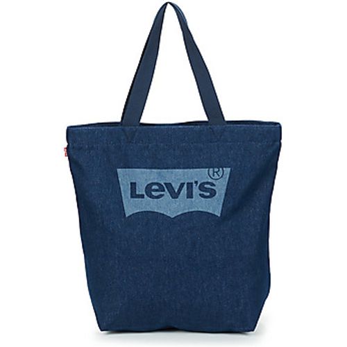 Umhängetaschen Women's Batwing Tote - Levis - Modalova