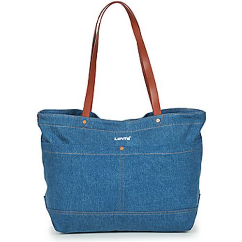 Umhängetaschen WOMEN'S HERITAGE TOTE-ALL - Levis - Modalova