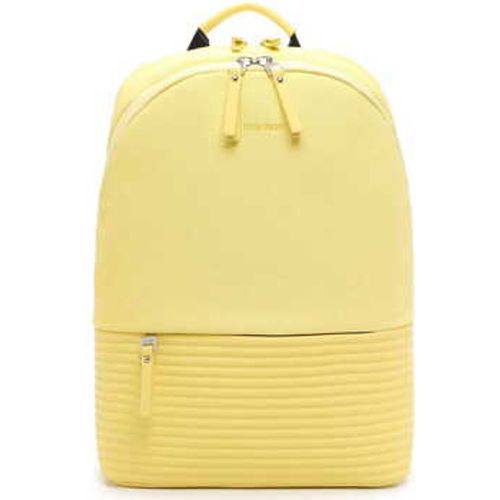 Rucksack Rucksack SFY SURI Sports Judy - Suri Frey - Modalova