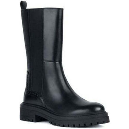 Geox Stiefeletten - Geox - Modalova