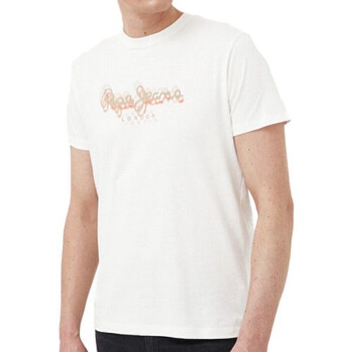 T-Shirts & Poloshirts PM508697 - Pepe Jeans - Modalova