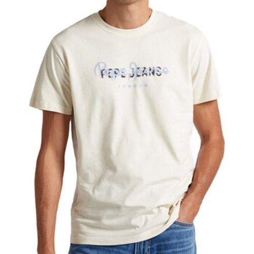 T-Shirts & Poloshirts PM509103 - Pepe Jeans - Modalova