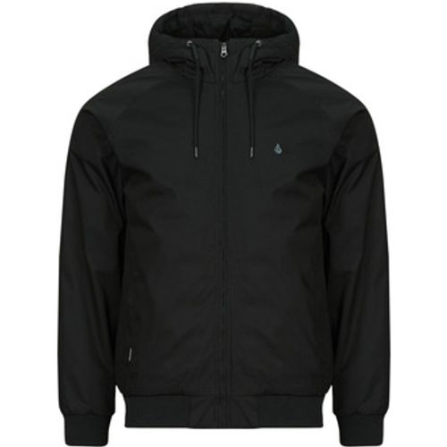 Herren-Jacke HERNAN 10K JACKET - Volcom - Modalova
