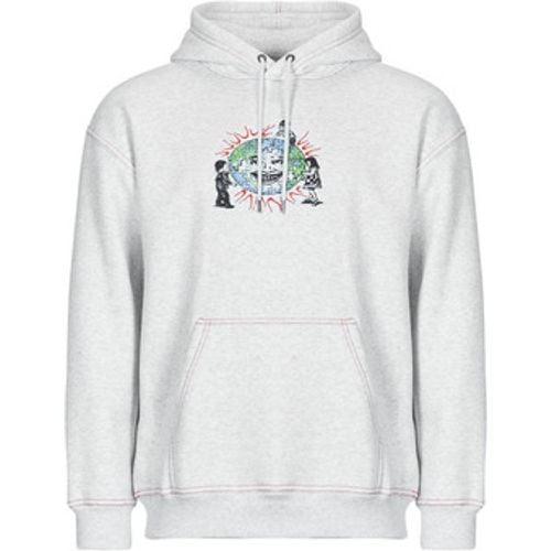 Volcom Sweatshirt FA KEUTCHI PO 1 - Volcom - Modalova