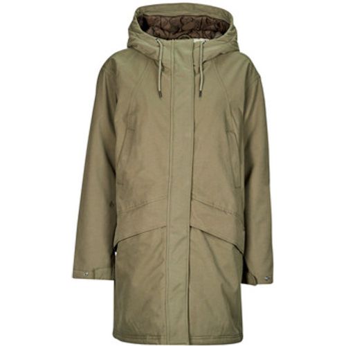 Volcom Parkas SOMESTONE 10K PARKA - Volcom - Modalova