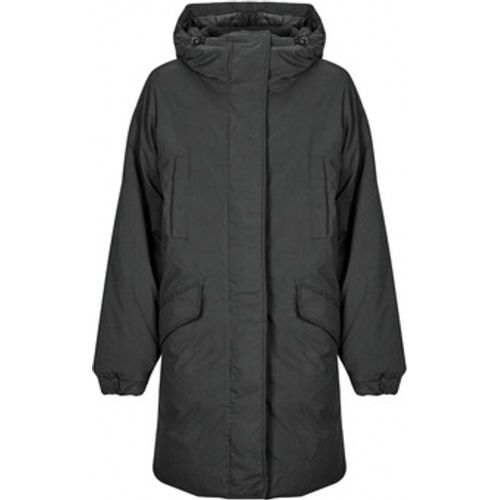 Volcom Parkas SLEEPI PUFF UP PARKA - Volcom - Modalova