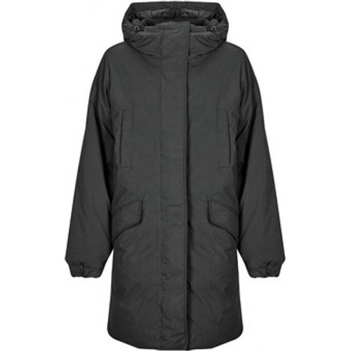 Volcom Parkas SLEEPI PUFF UP PARKA - Volcom - Modalova