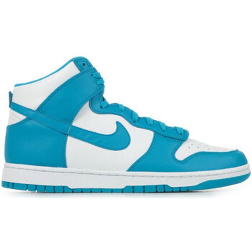 Nike Sneaker Dunk Hi Retro - Nike - Modalova