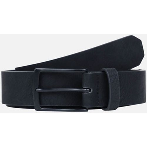 Oxbow Gürtel Ceinture TEMOE - Oxbow - Modalova