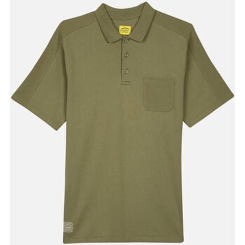 Oxbow Poloshirt Polo NUKAK - Oxbow - Modalova