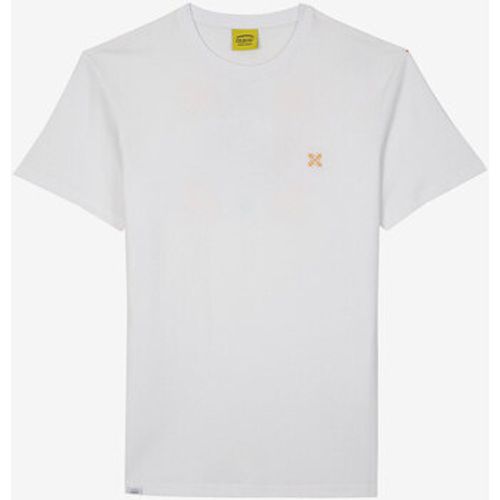 Oxbow T-Shirt Tee - Oxbow - Modalova