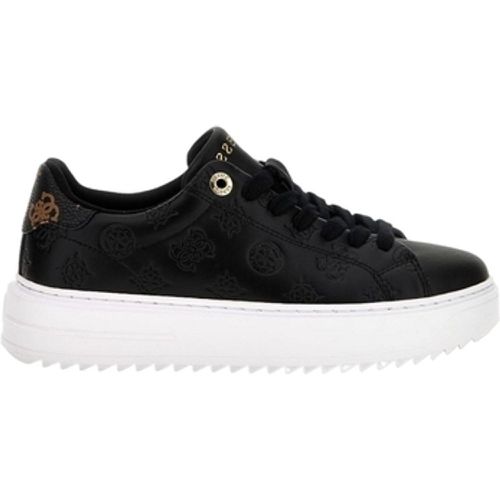 Guess Sneaker DENESA4 - Guess - Modalova