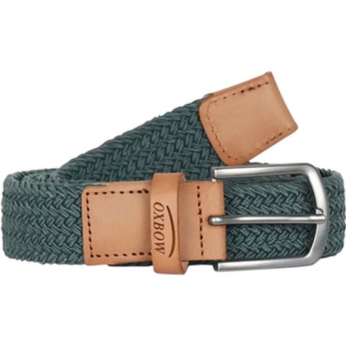 Oxbow Gürtel Ceinture MAMBO - Oxbow - Modalova