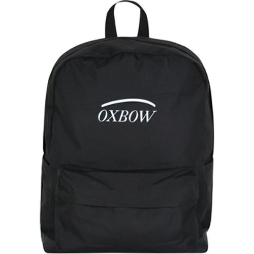 Oxbow Handtaschen Sac à dos FUEGO - Oxbow - Modalova