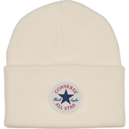 Converse Mütze B CP BEANIE - Converse - Modalova