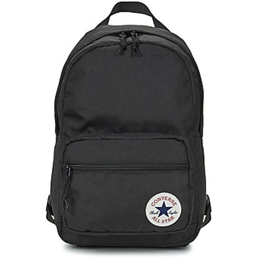 Rucksack BP GO LO BACKPACK - Converse - Modalova