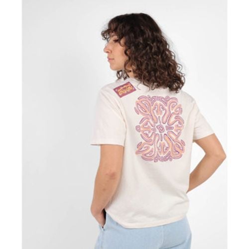 Oxbow T-Shirt Tee - Oxbow - Modalova