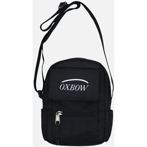 Oxbow Handtaschen Pochette FLYP - Oxbow - Modalova