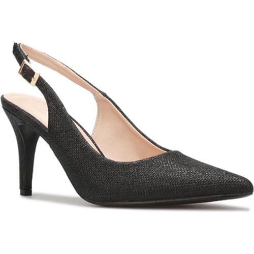 La Modeuse Pumps 69493_P161742 - La Modeuse - Modalova