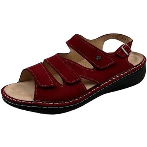 Sandalen Sandaletten 02643-007094 - Finn Comfort - Modalova