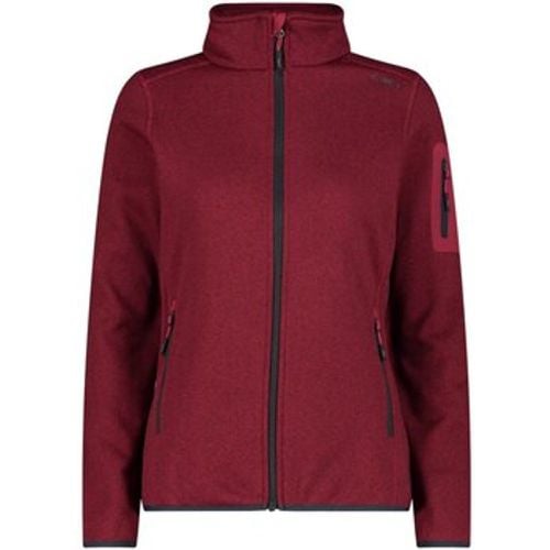 Pullover Sport WOMAN JACKET 3H14746 - CMP - Modalova