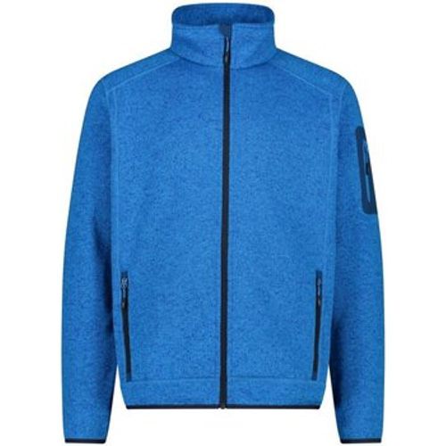 Pullover Sport MAN JACKET 3H60747N/21LP - CMP - Modalova