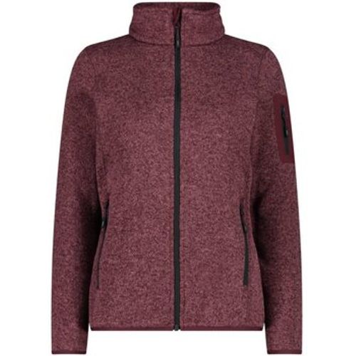 Pullover Sport WOMAN JACKET 3H14746/15CP - CMP - Modalova