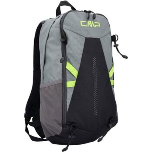 Rucksack Sport LAREDO 22L TREKKING BACKPACK 3V17957 U887 - CMP - Modalova