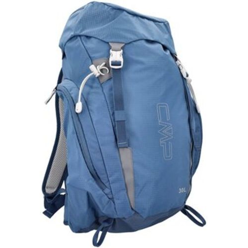 Rucksack Sport NORDWEST 30 BACKPACK 38V9517/M977 - CMP - Modalova