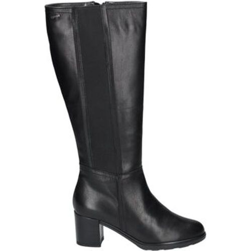 IgI&CO Damenstiefel Stiefel - IGI&Co - Modalova