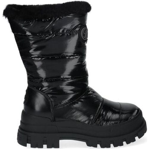 Buffalo Damenstiefel Stiefel - Buffalo - Modalova