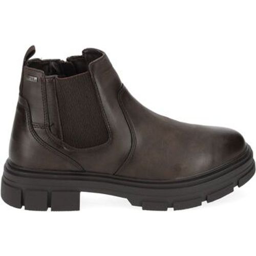 Herrenstiefel Stiefelette - Tom Tailor - Modalova