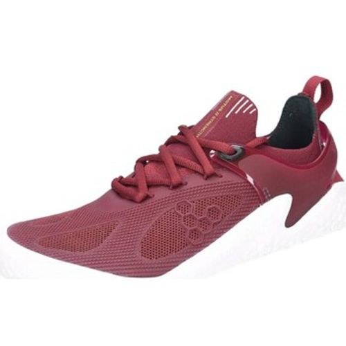 Herrenschuhe Sportschuhe Motus Strength 209490-04 - Vivobarefoot - Modalova